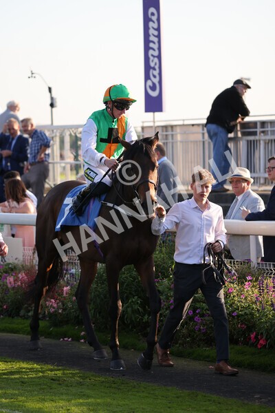 yr08102021r6-3 - Race 6 4.55pm Frank Whittle Partnership British EBF Restricted Novice Stakes