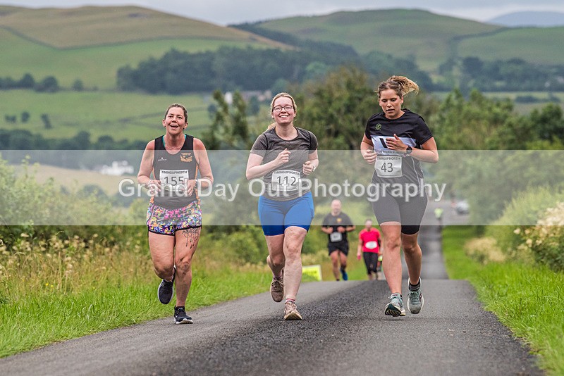 Lambfoot Loop-566 - Lambfoot Loop Road Race Tuesday 4th July 2023