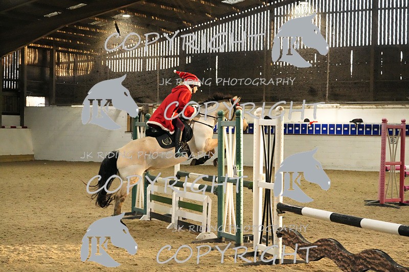 JKR03246 - Class 7 80cm