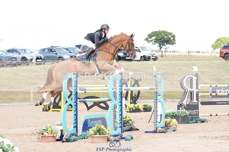 250720-162459-21182 - Cls 4, 3 Star Small Tour