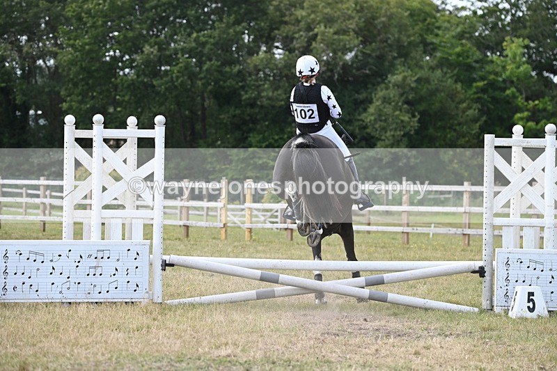 WJ6_9424 - 60cm Time 11:54 to 12:13