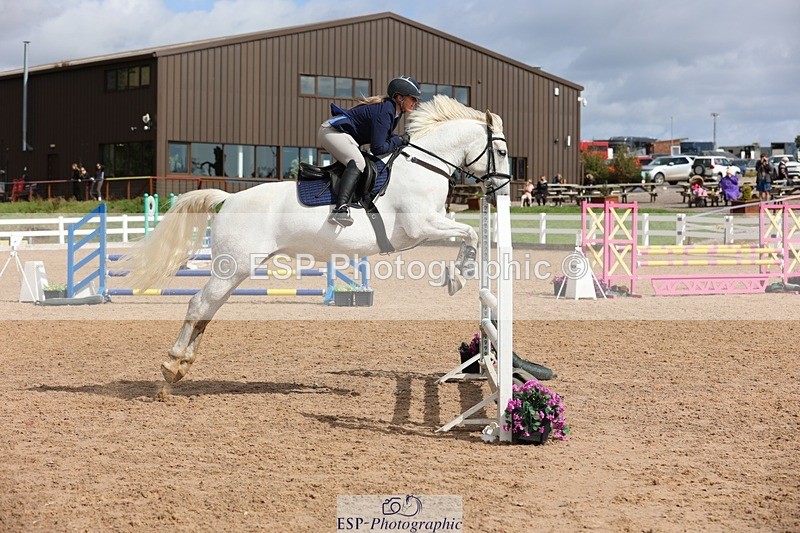 250913-123307-06656 - Cls 23 85cm Amateur Quali