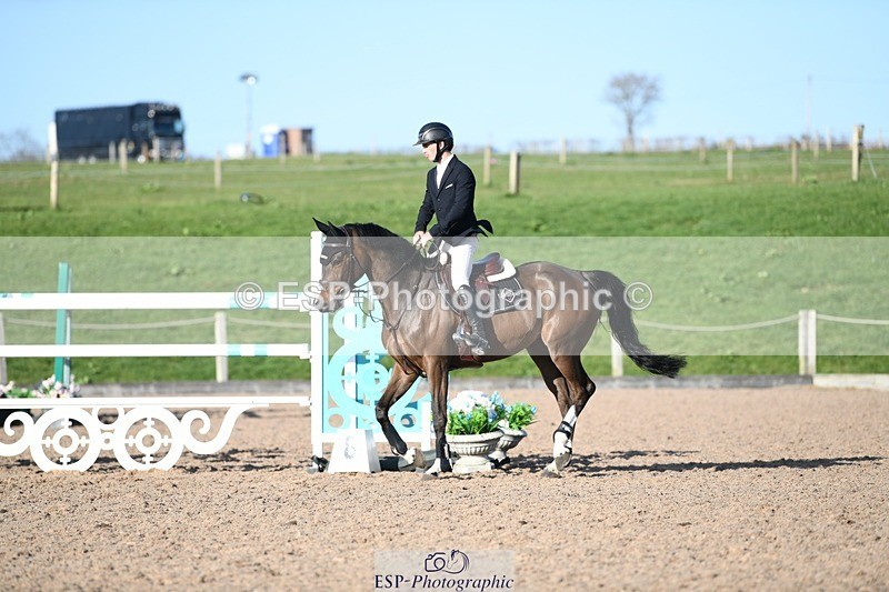 250328-162418-03357 - Cls 6 National 1.40m