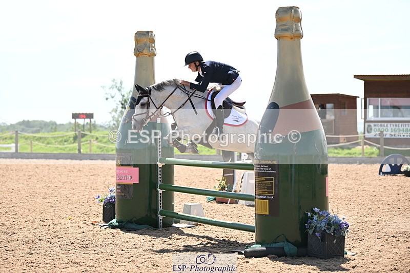 240629A-151334-07379 - Cls 10 BC Newcomers 2nd Round