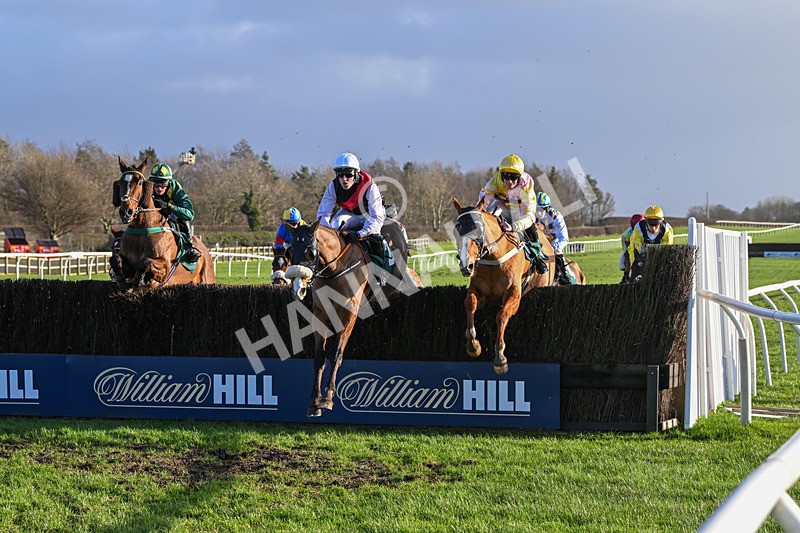 240124-Race 3-Event Of Sivola-4813 - Race 3