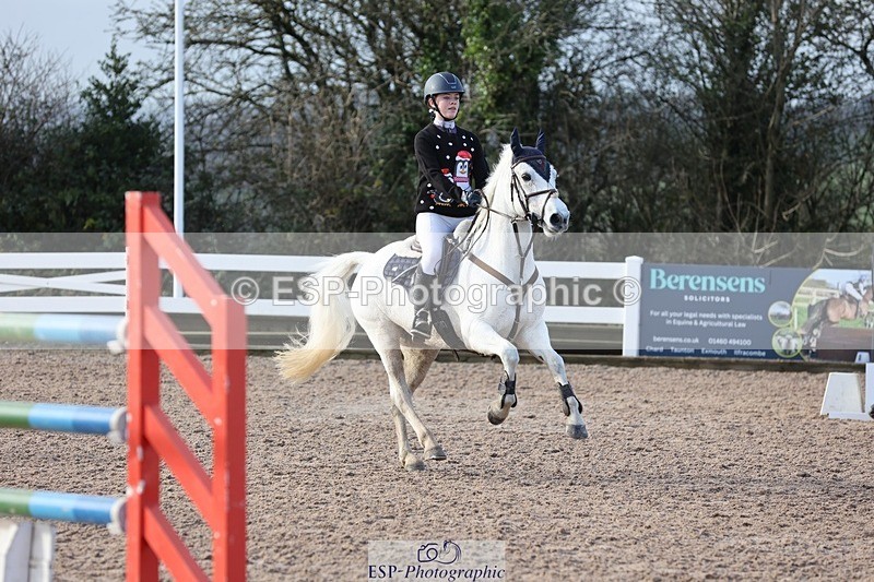 241201X-121800-01028 - Classes 06-09 Jnr 110-115-120-125