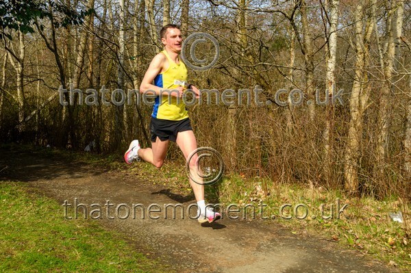 Livi26-815315 - Male Set One