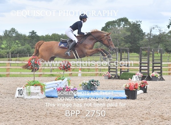 BPP_2750 - DERBY CLASS 9 - 1M