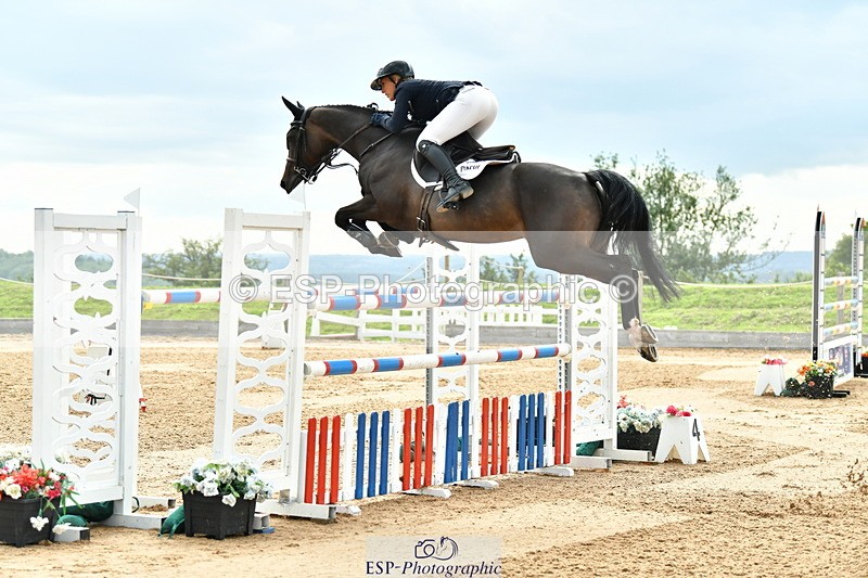 230720A-163919-04351 - Cls 9 2 Star Big 1.40m break to end