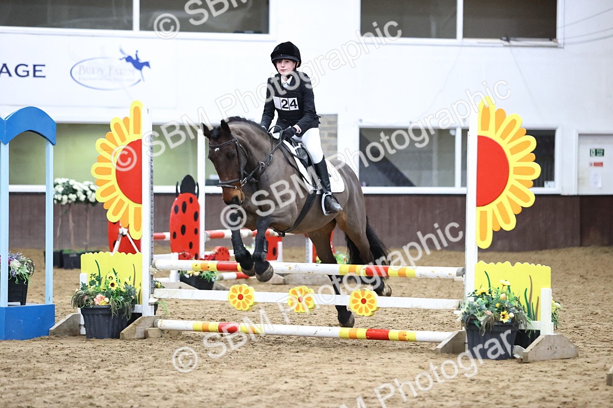 SBM_000725 - Class 2 - 80cm