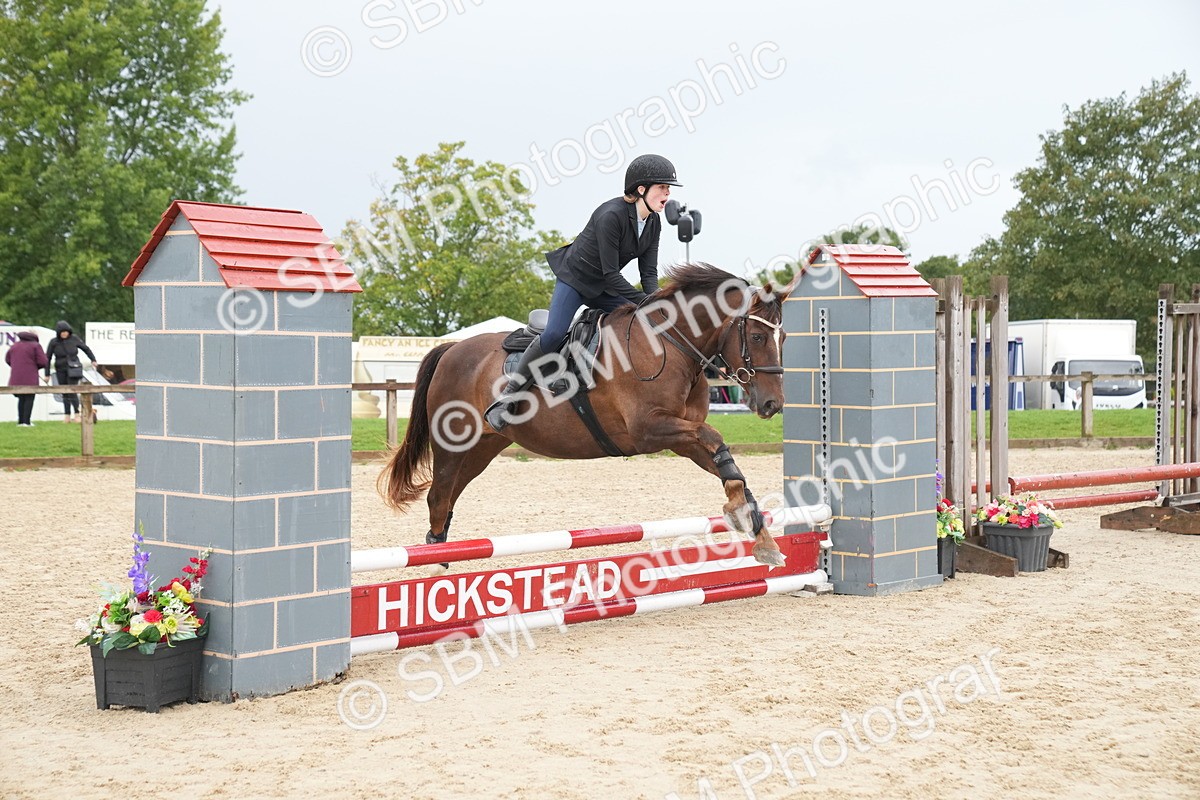 SBM_01472 - J54 - Clear Round 50cm