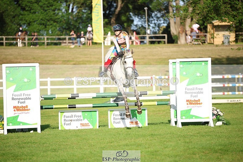 230708-184017-15656 - Cls 98aJolly Jumps Ride and Run