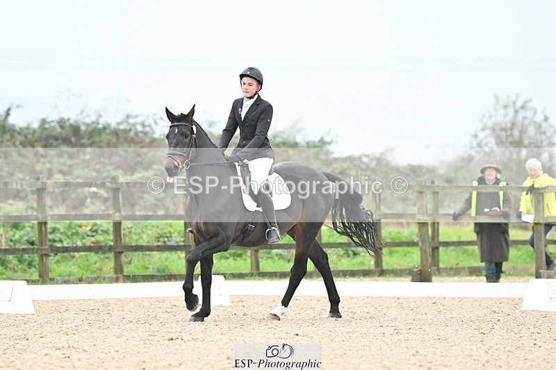 241103-102107-00914 - Prelim 1 - 10.04 to 11.21