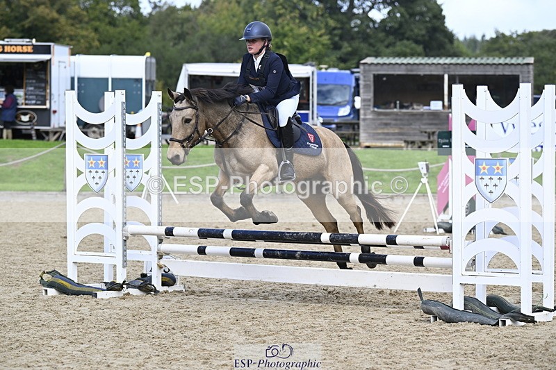 251005A-123620-03846 - Cls 08 Mini 70-75cm