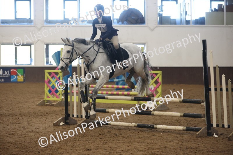 20260321-3034 - Class 6 - 80cm