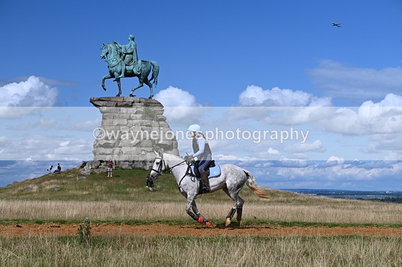 DSC_0017 - Time at Statue 15:11 to 15:58