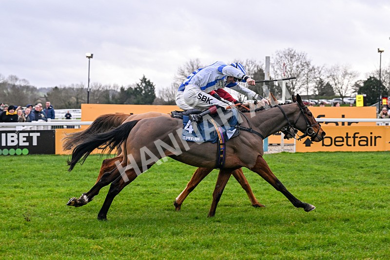 240126-Race 1-Jordans Cross-5663 - Race 1