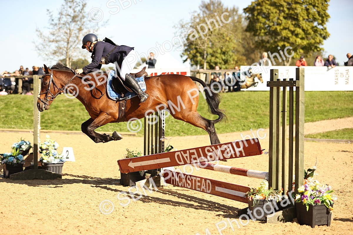 SBM_38131 - J39 - Senior 85cm Championship