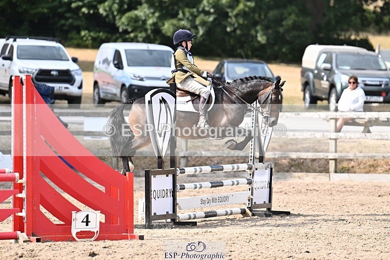 250823A-152220-31992 - NAF Round 1 14.30 to 15.50