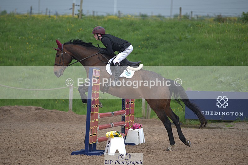 240518A-155933-01994 - Cls 6, 80cm