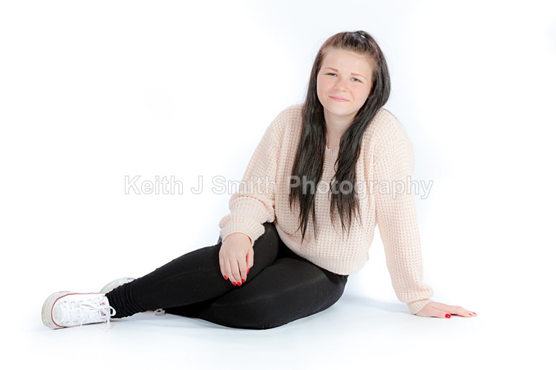 1SKJ6973 - Darren, Kirsty and family.