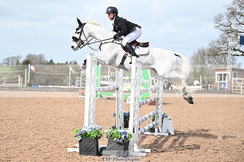 250329-115635-04390 - Cls 15 Snr Foxhunter