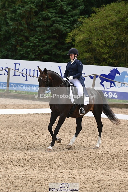 250719A-141019-05927 - 066-Chloe.Cocks-Indulgence