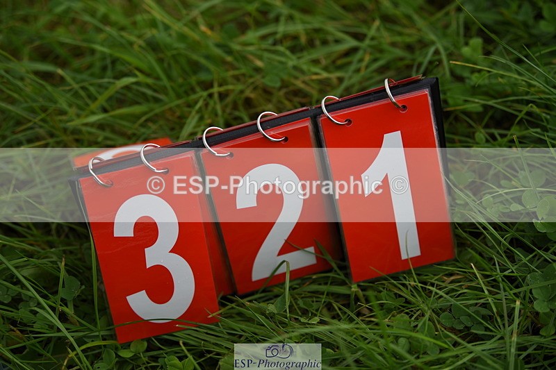 230924A-123458-05234 - 100 XC 12.00 to 13.00