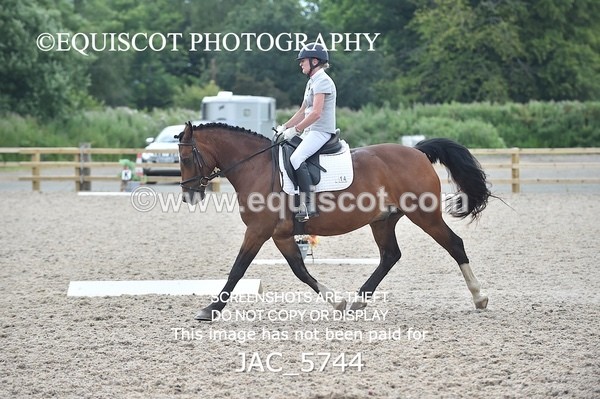 JAC_5744 - CLASS 38 E Test 6