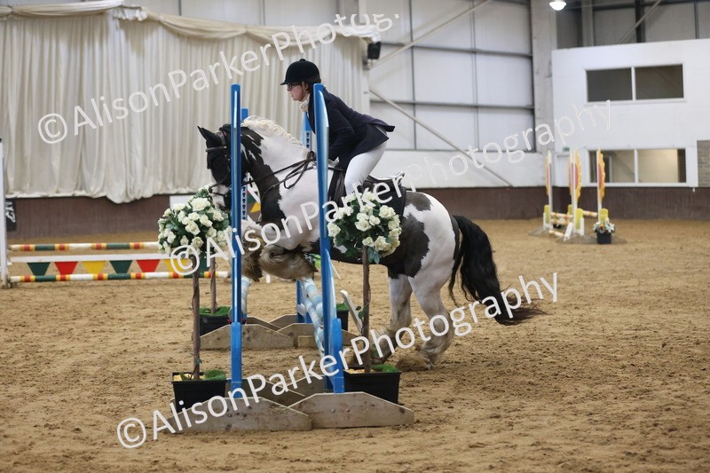 20260314-0636 - 60cm