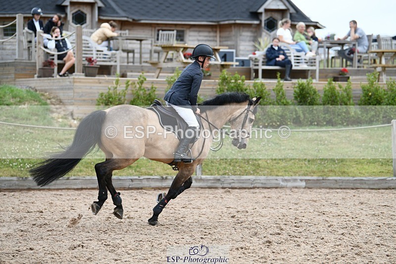 250628-090517-02468 - Cls 9a Junior 1.05m Open