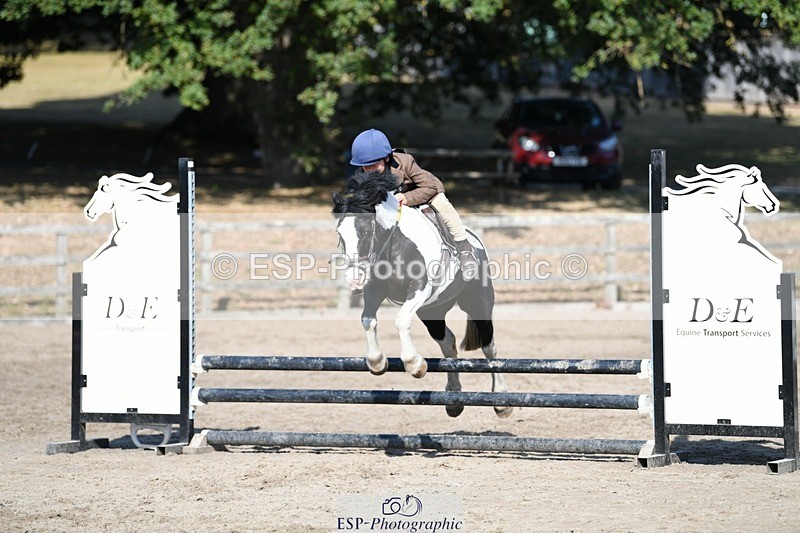 250822A-100358-19860 - NAF Round 1 9.10 to 10.20