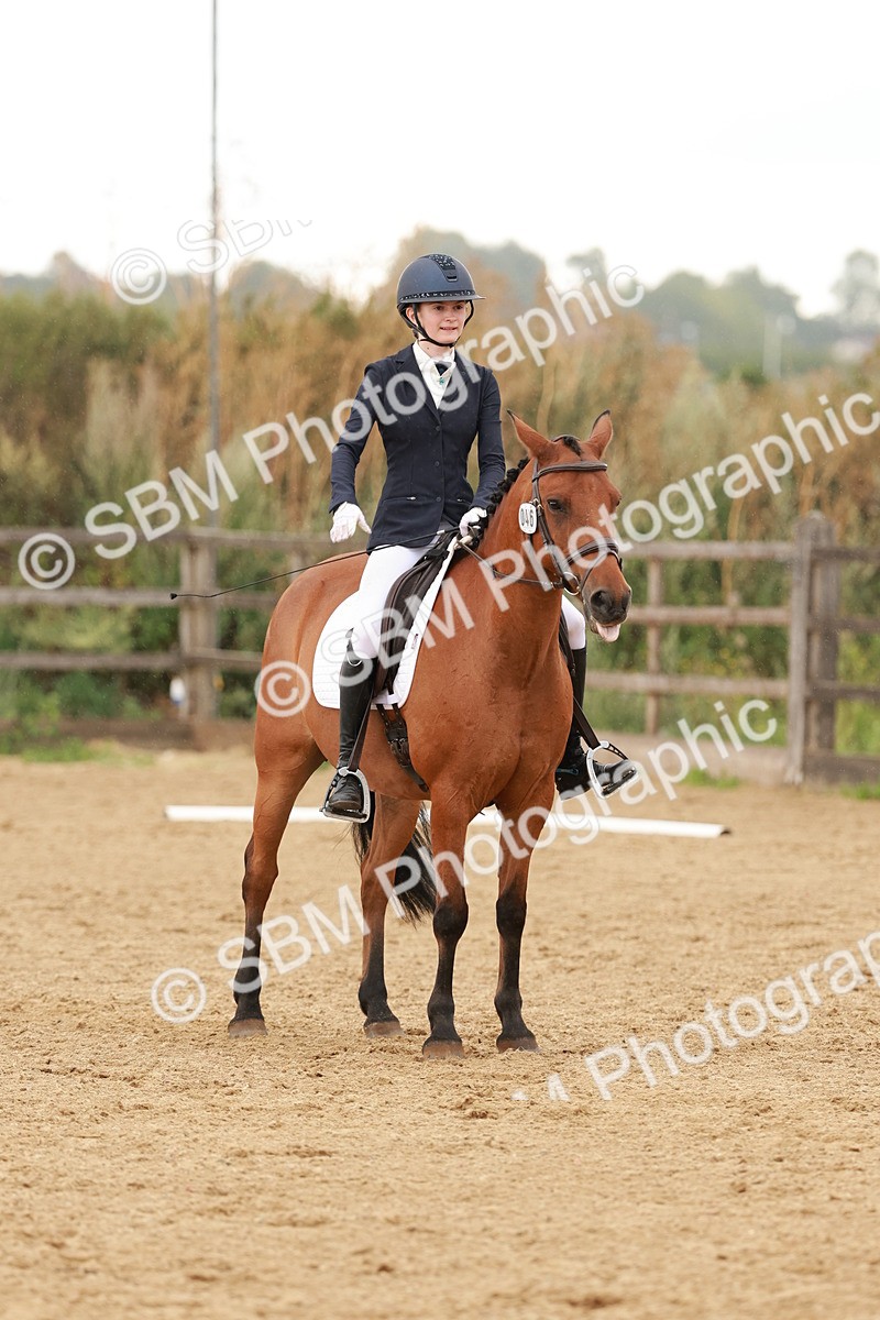 SBM_001831 - Elementary 1-2