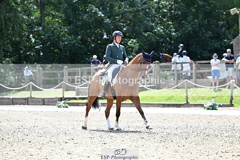 260529A-141117-10639 - G-776-Padraig.Mccarthy