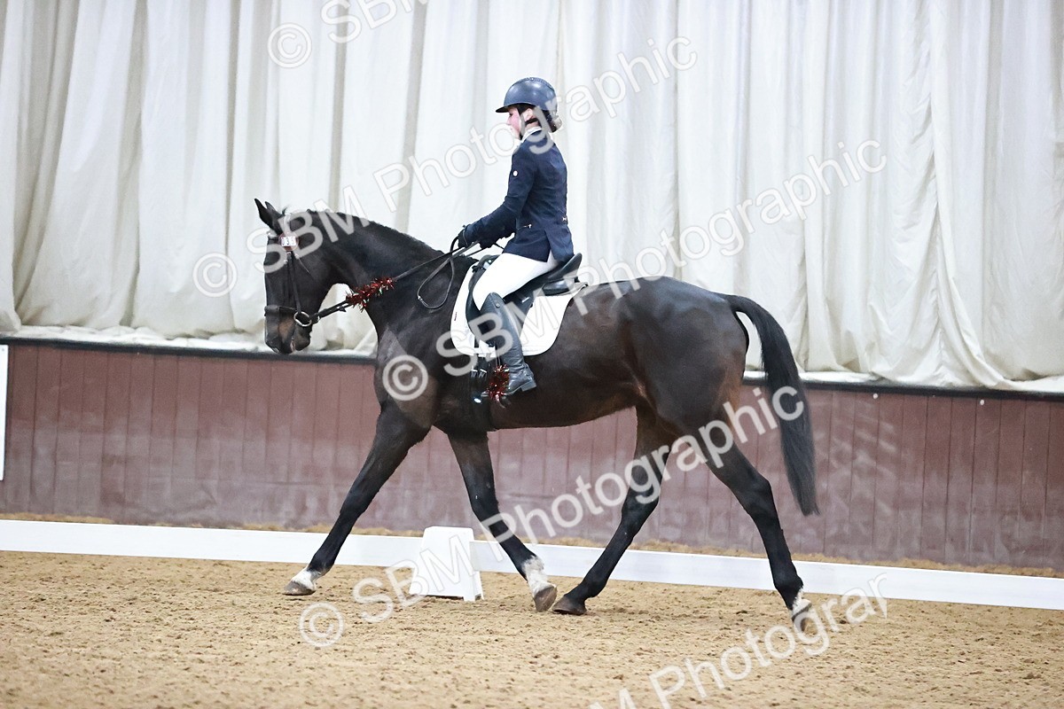 SBM_000560 - Class 1-4 - Intro - Prelim 1