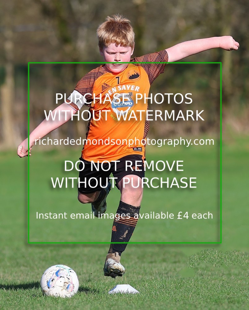 533A7227 - Kirkby Stephen U9's (14/3/26)