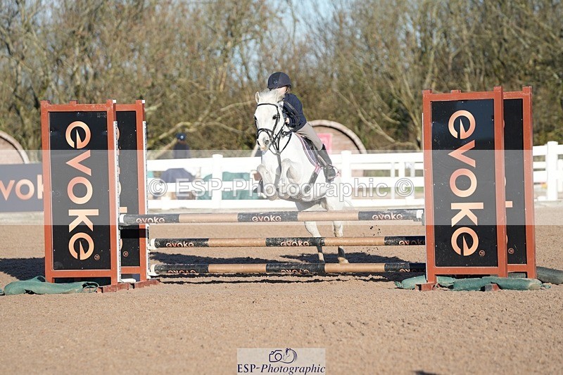 251130-101945-00920 - Cls 2 70cm