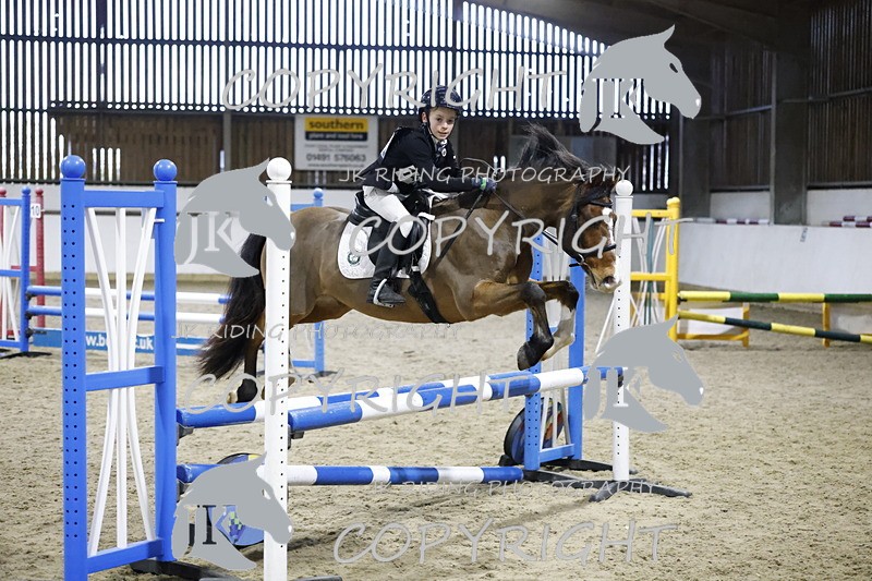 _R6A8239 - Class 5 80cm