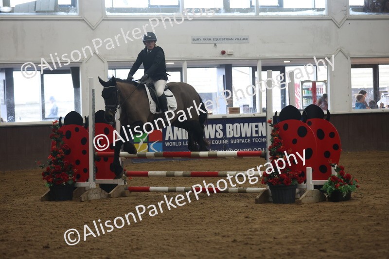 20260314-3473 - 80cm