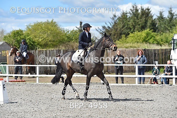 BPP_4958 - SAT CLASS 28 TALENT SEEKERS 7YO CHAMP QUAL