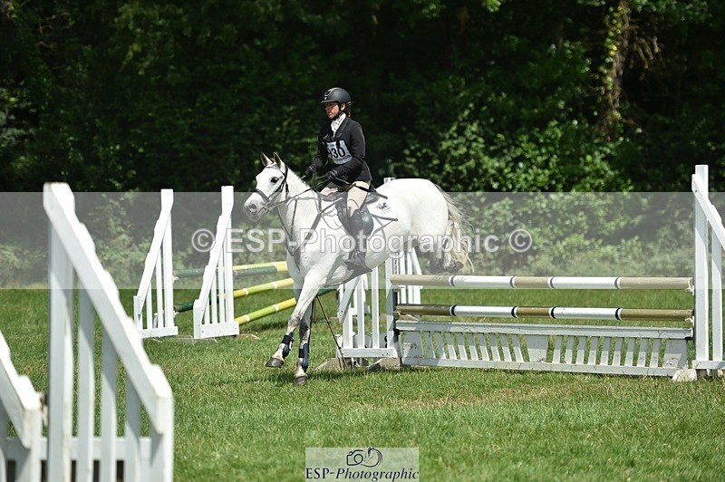 230702-121456-00695 - BRC 90 SJ