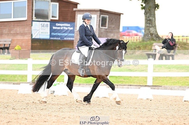 250621-085647-06922 - Cls 23 - Prelim 5 Start to 9.40