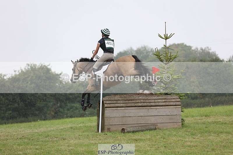 240901A-104318-06074 - 452-Tabitha.Taylor-NEWHAWKE.JUNO