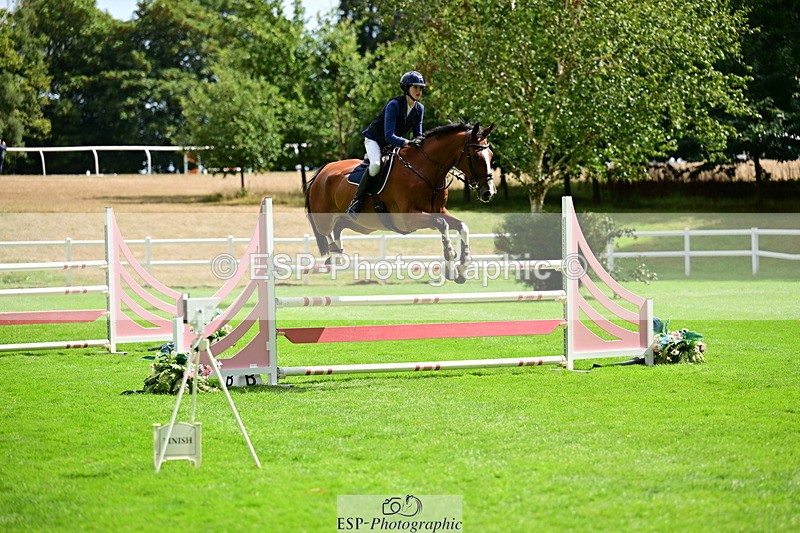 2026-08-21A-DSC_4347 - Cls 2 Snr Foxhunter
