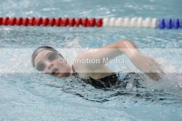 SW 230109-18 - Channel Island Swim Championship