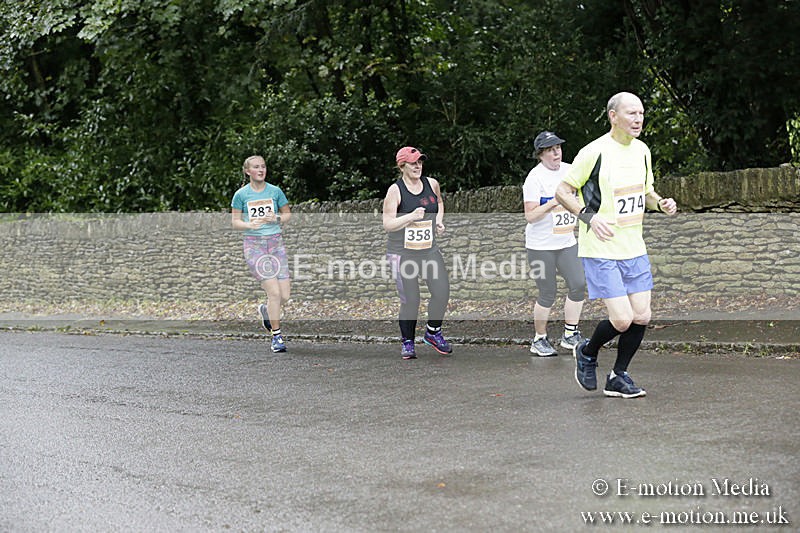 CAD131019-0498 - Cadence Events Grittleton 10km 13/10/19