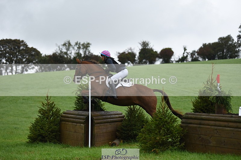 230924A-105546-04258 - 100 XC Start to 12.00