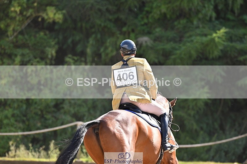 250802A-163858-08118 - I-406-James.Trevatt-NOGGOROO