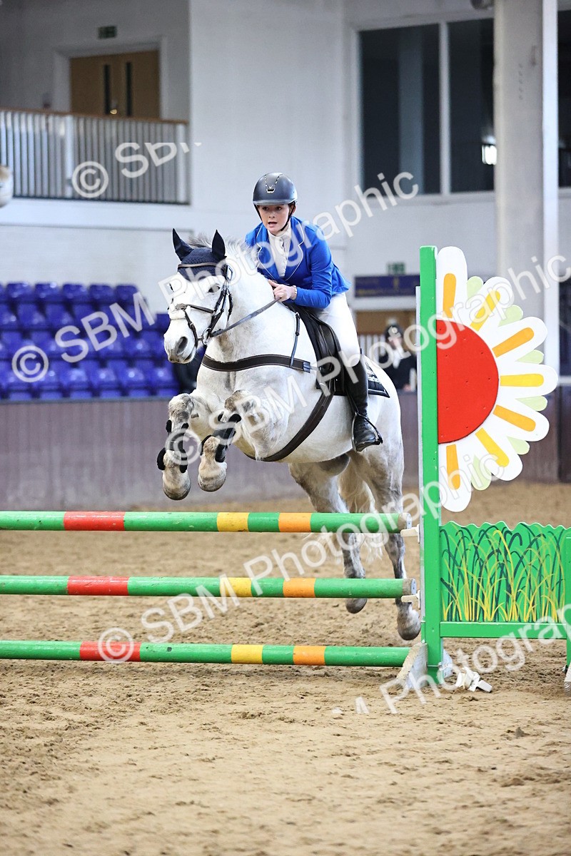 SBM_005249 - Class 3 - 80cm