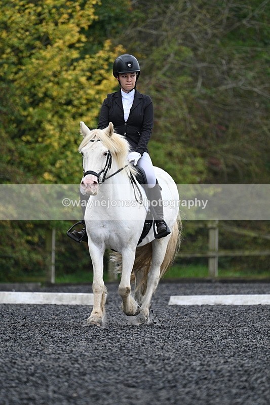 WJ7_2860 - Time 09:00 to 09:35